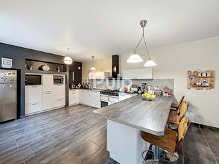  Maison � vendre 9 pi�ces 227 m�