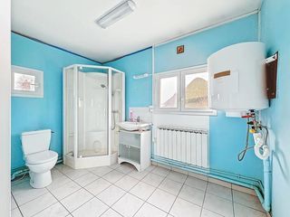  Maison � vendre 4 pi�ces 80 m�