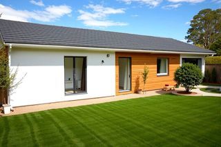  Maison 4 pi�ces 80 m� Belley