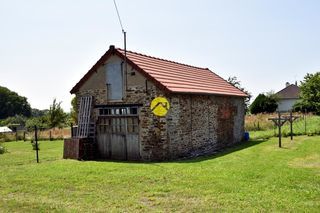  Maison � vendre 10 pi�ces 246 m�