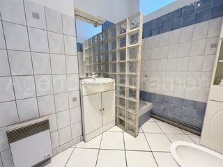  Appartement � vendre 2 pi�ces 36 m�