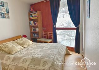  Appartement � vendre 3 pi�ces 64 m�