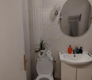  Appartement � louer 1 pi�ce 22 m�