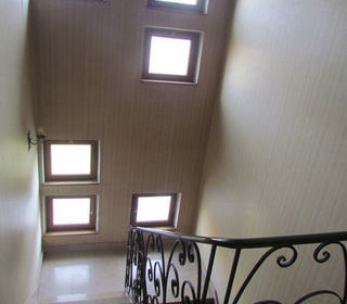  Maison � vendre 12 pi�ces 213 m�