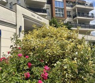  Appartement � vendre 1 pi�ce 34 m�