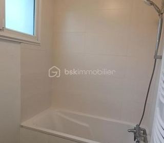  Appartement � vendre 2 pi�ces 49 m�