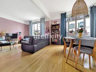  Maison � vendre 5 pi�ces 140 m�