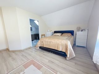  Maison � vendre 6 pi�ces 189 m�