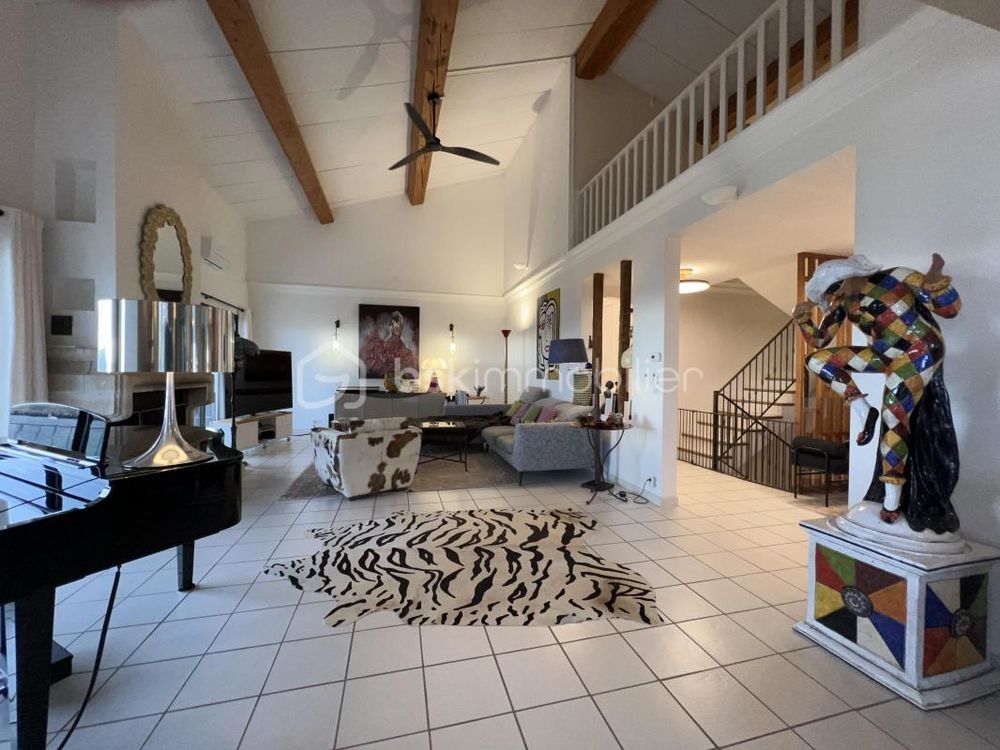 � vendre  Villa Agay (83530)