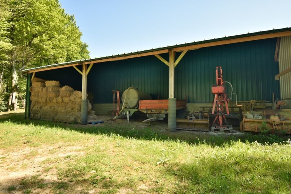 � vendre  Maison Moustoir-Ac (56500)