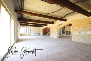  Maison � vendre 9 pi�ces 550 m�