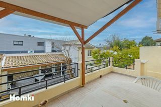  Appartement � vendre 2 pi�ces 96 m�