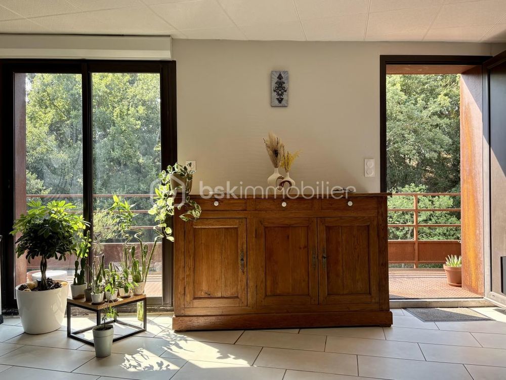 � vendre  Villa Saint-Jean-Pla-de-Corts (66490)