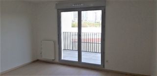  Appartement � louer 2 pi�ces 38 m�