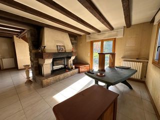  Maison � vendre 6 pi�ces 121 m�