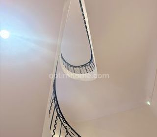  Appartement � louer 1 pi�ce 27 m� Grasse