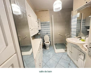  Maison � vendre 5 pi�ces 139 m�