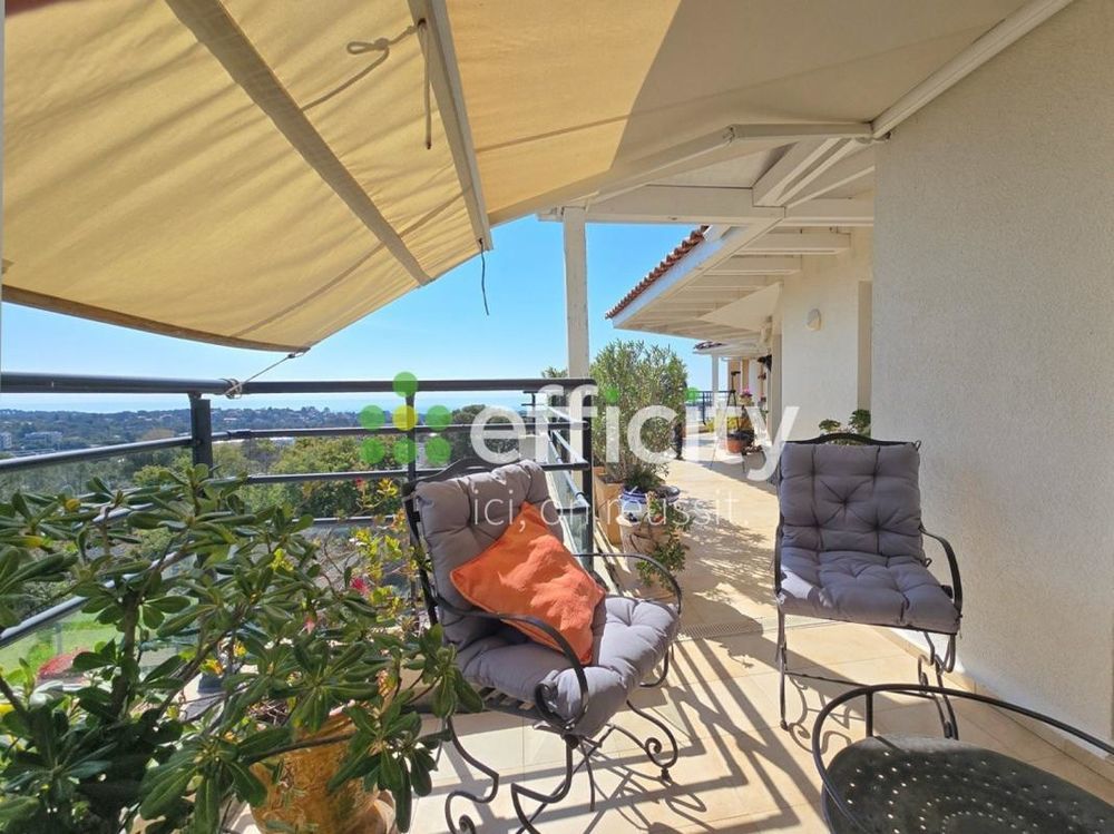 � vendre  Appartement Saint-Rapha�l (83700)