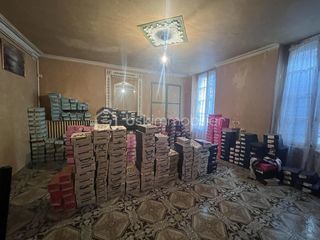  Appartement � vendre 4 pi�ces 112 m�