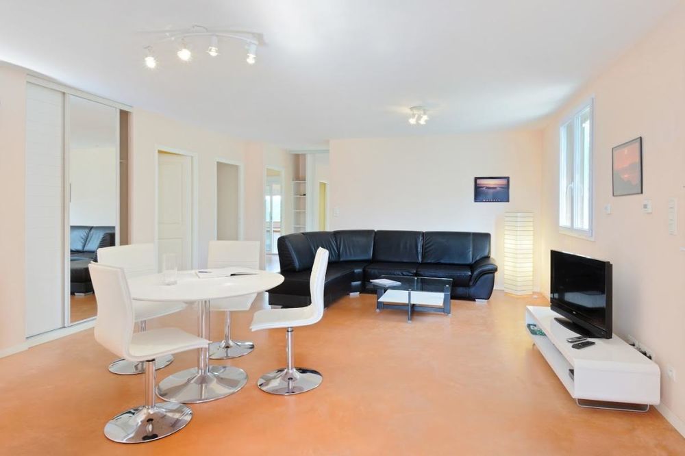 � vendre  Maison Montignac (24290)