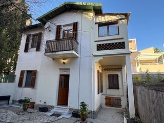  Maison � vendre 5 pi�ces 95 m�