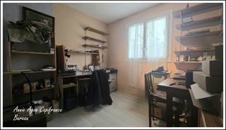  Maison � vendre 5 pi�ces 115 m�