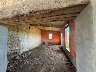  Maison � vendre 1 pi�ce 260 m�