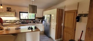  Maison � vendre 8 pi�ces 123 m�