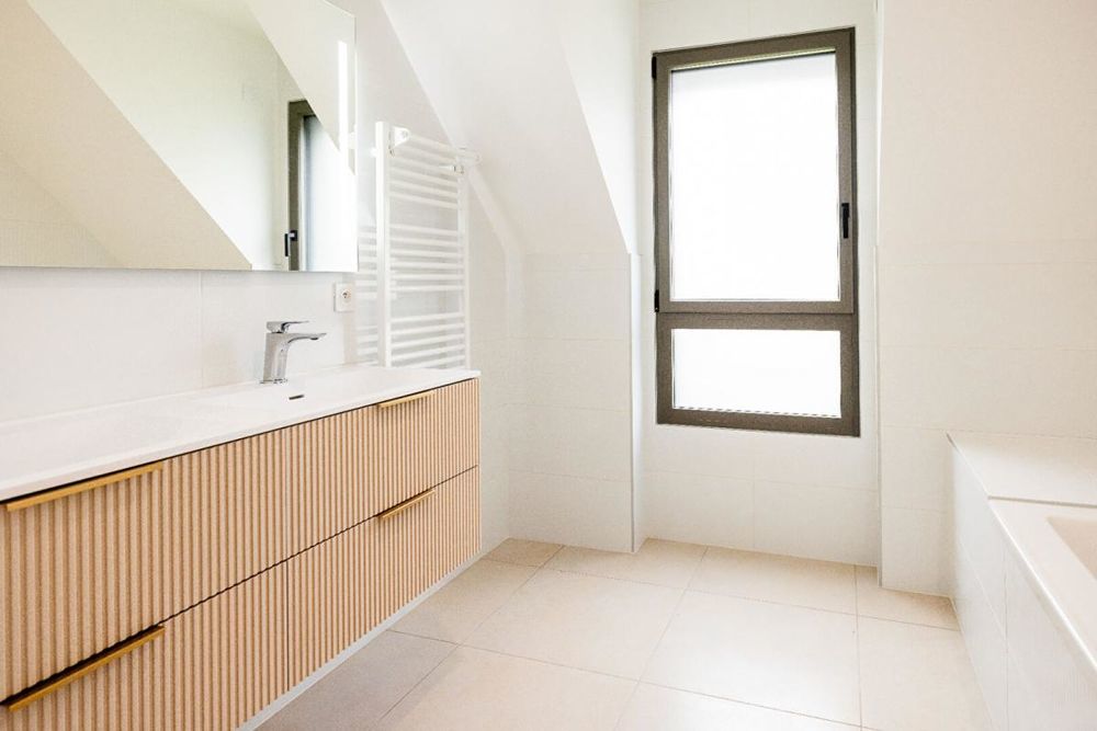 � vendre  Maison Sarzeau (56370)