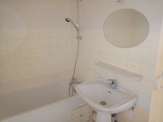  Appartement � louer 3 pi�ces 63 m�