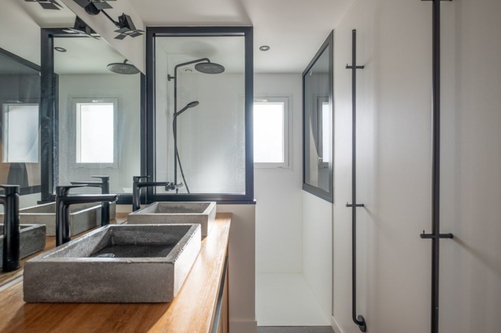 � vendre  Maison Noirmoutier-en-l'�le (85330)