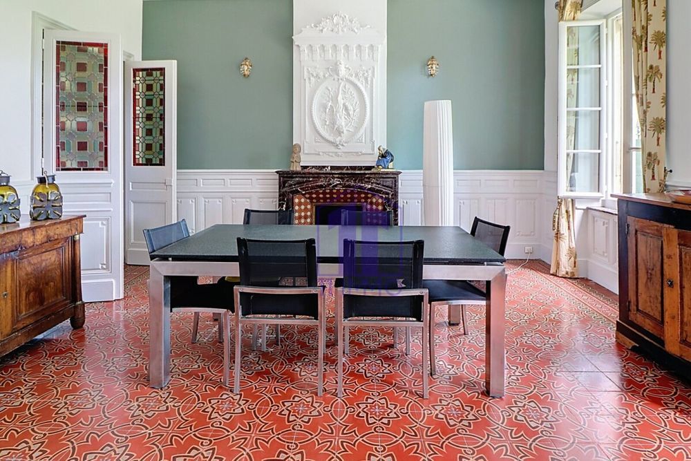 � vendre  Maison Canet (11200)