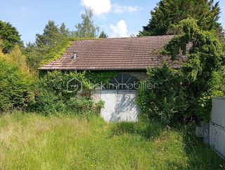  Maison � vendre 9 pi�ces 316 m�