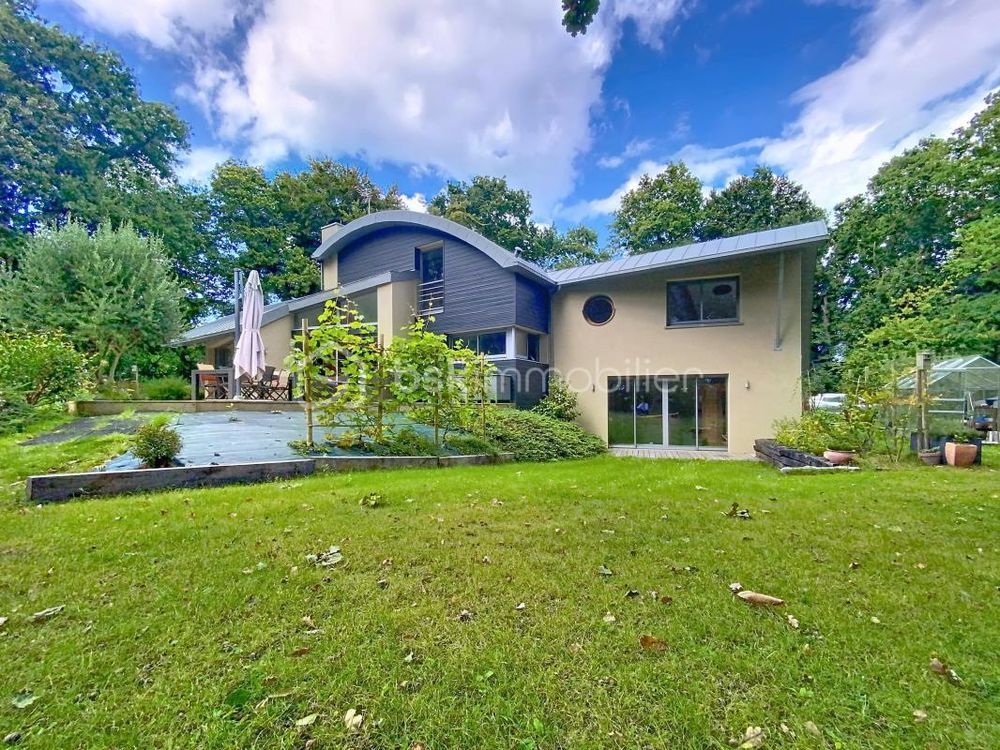 � vendre  Maison Dinard (35800)