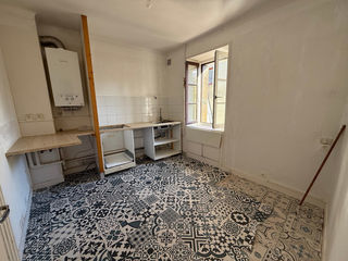  Appartement � vendre 3 pi�ces 66 m�