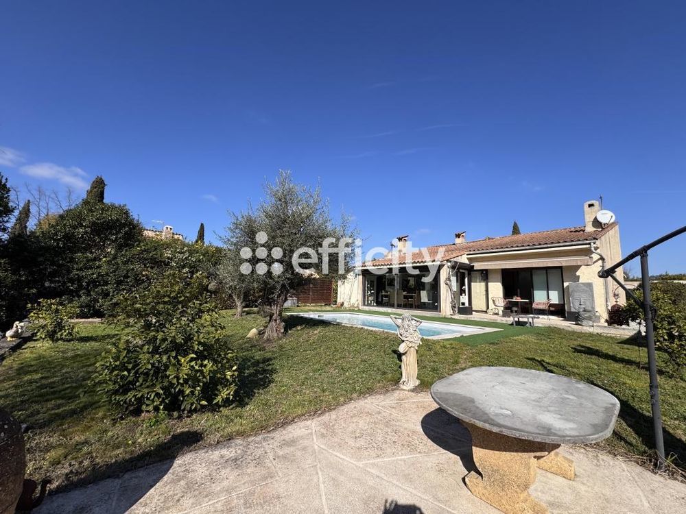 � vendre  Maison Mougins (06250)