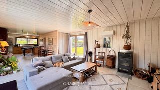  Maison � vendre 7 pi�ces 180 m�