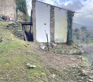  Maison � vendre 3 pi�ces 30 m�