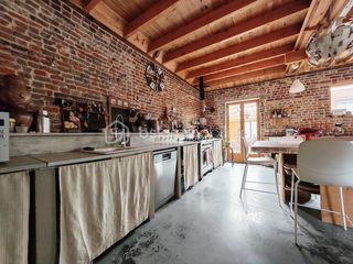  Maison � vendre 11 pi�ces 340 m�