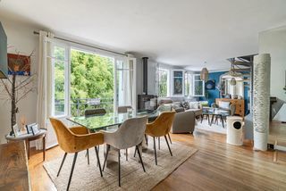  Maison � vendre 5 pi�ces 133 m�