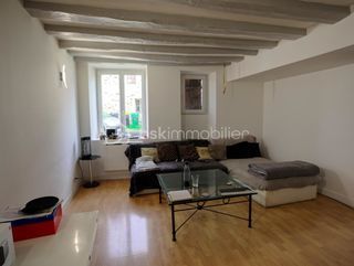  Maison � vendre 5 pi�ces 120 m�