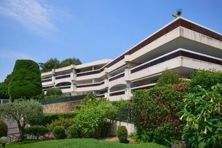  Appartement � vendre 5 pi�ces 135 m�