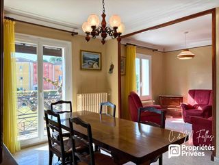  Maison � vendre 4 pi�ces 110 m�