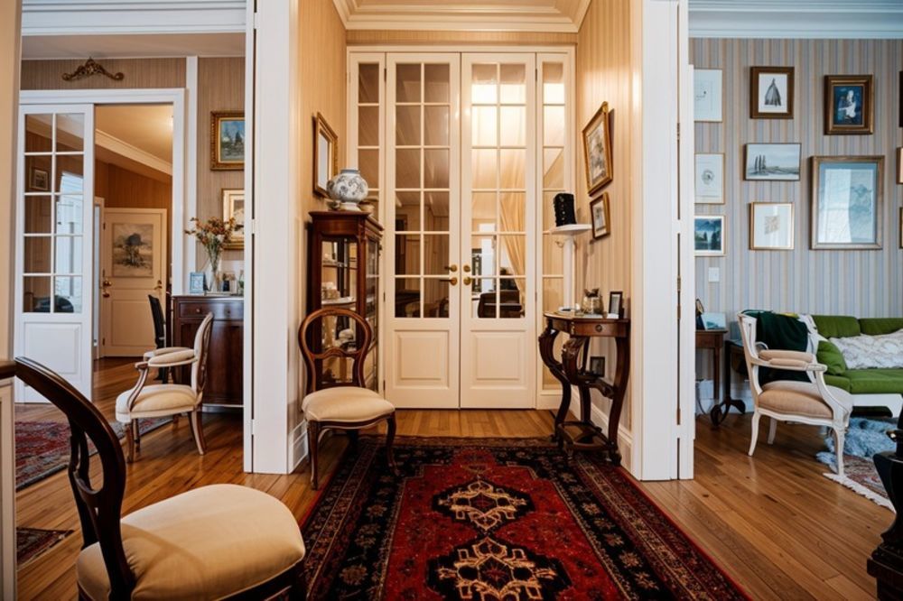 � vendre  Maison Arcachon (33120)