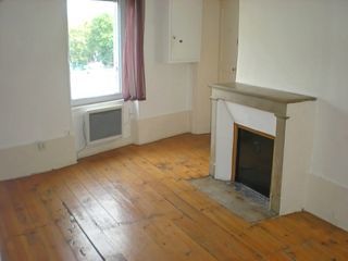  Appartement � louer 2 pi�ces 36 m�