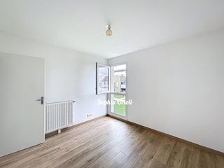  Appartement � vendre 2 pi�ces 39 m�