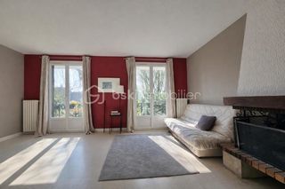  Maison � vendre 5 pi�ces 108 m�