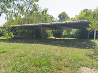  Maison � vendre 8 pi�ces 250 m�