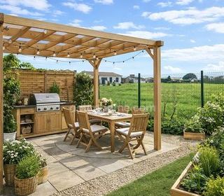  Appartement � vendre 2 pi�ces 37 m�