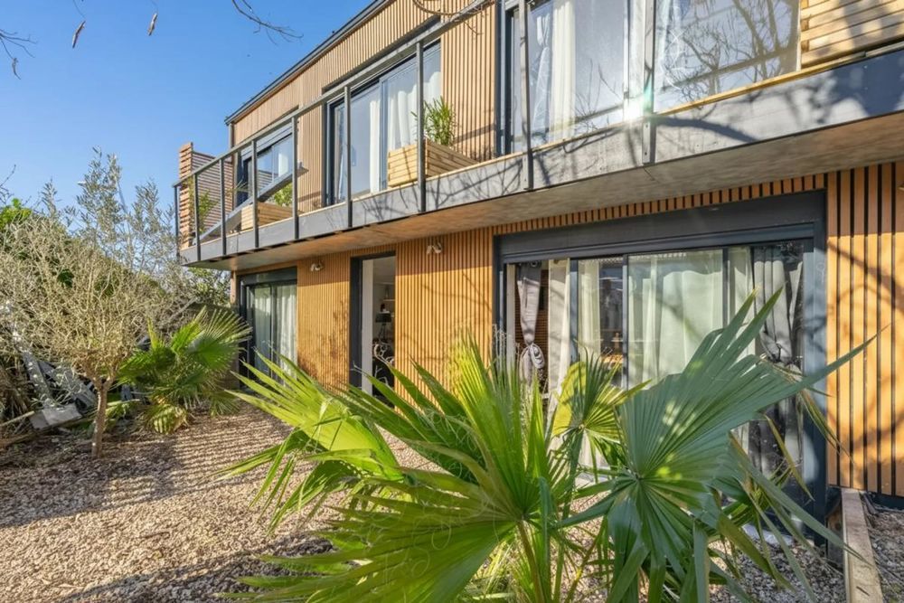 � vendre  Maison Vaux-sur-Mer (17640)